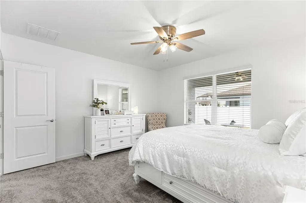 6788 SW 90th Loop Ocala FL 34476