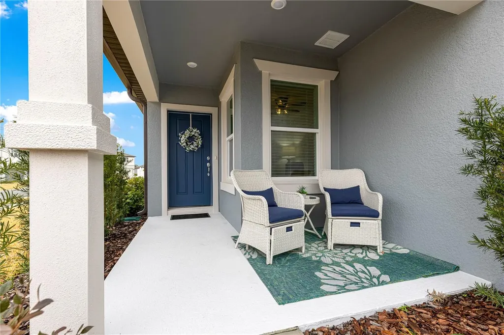6788 SW 90th Loop Ocala FL 34476