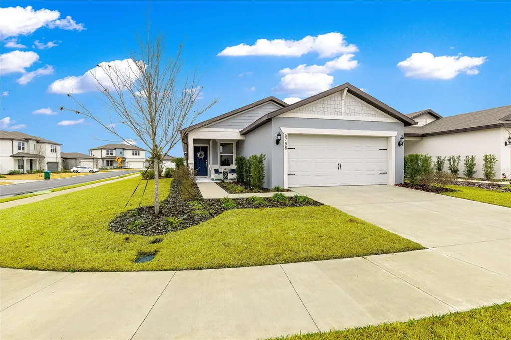 6788 SW 90th Loop Ocala FL 34476