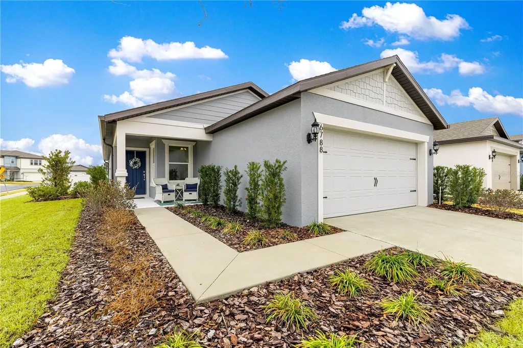 6788 SW 90th Loop Ocala FL 34476