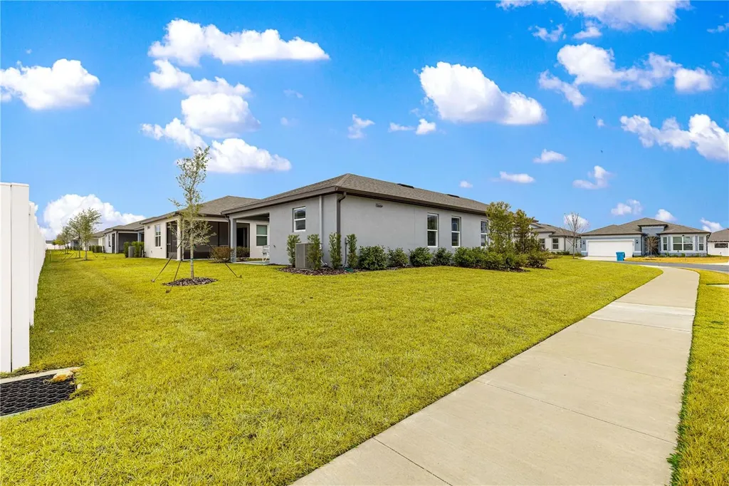 6788 SW 90th Loop Ocala FL 34476