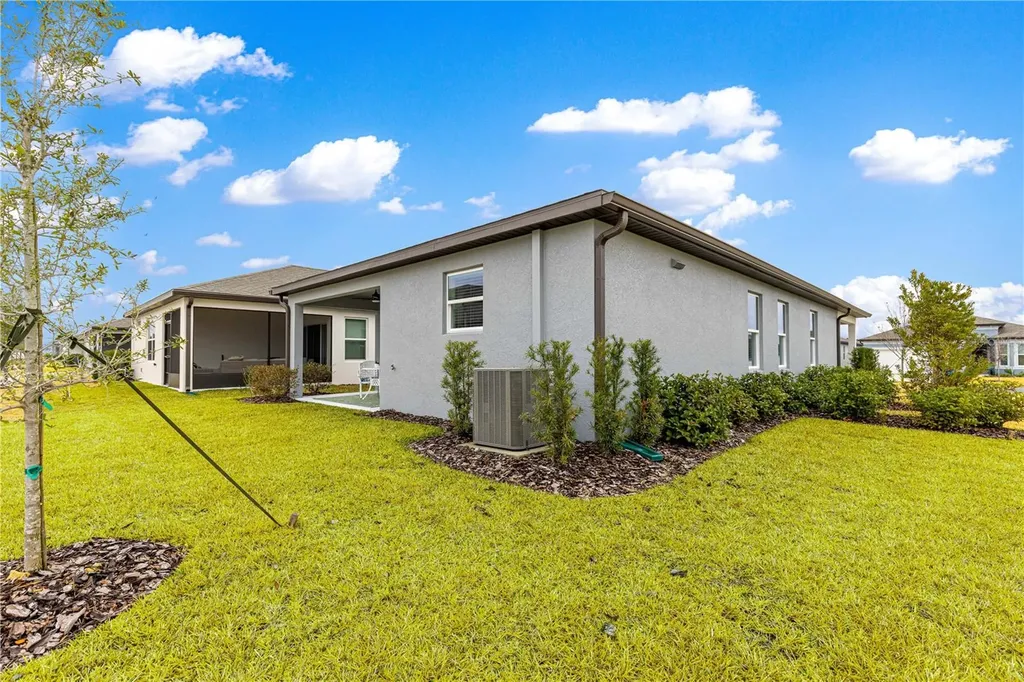 6788 SW 90th Loop Ocala FL 34476