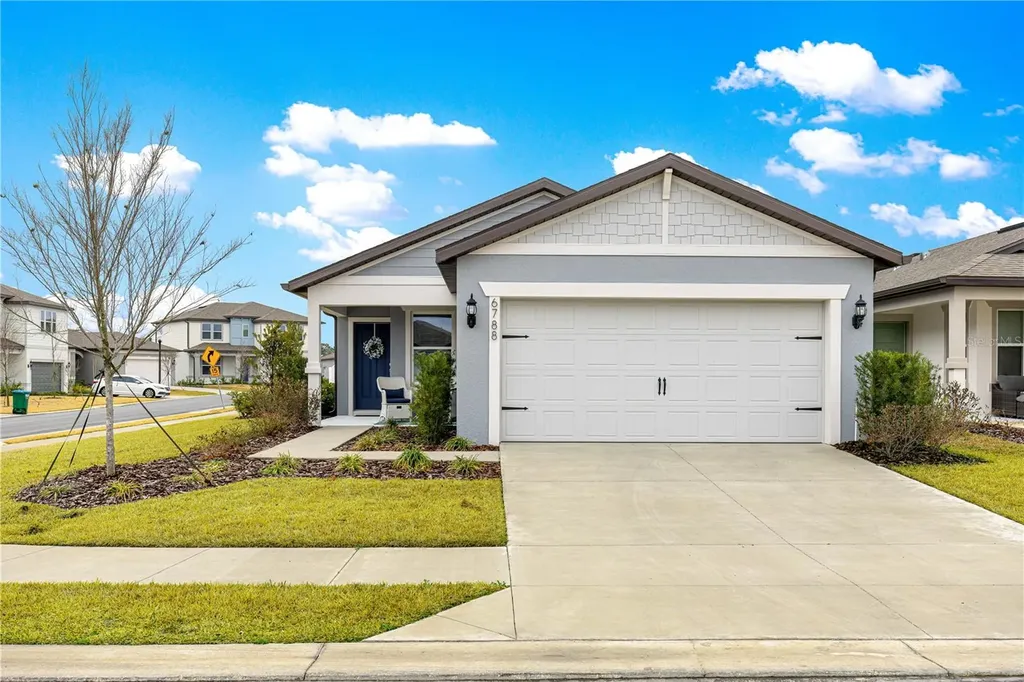 6788 SW 90th Loop Ocala FL 34476
