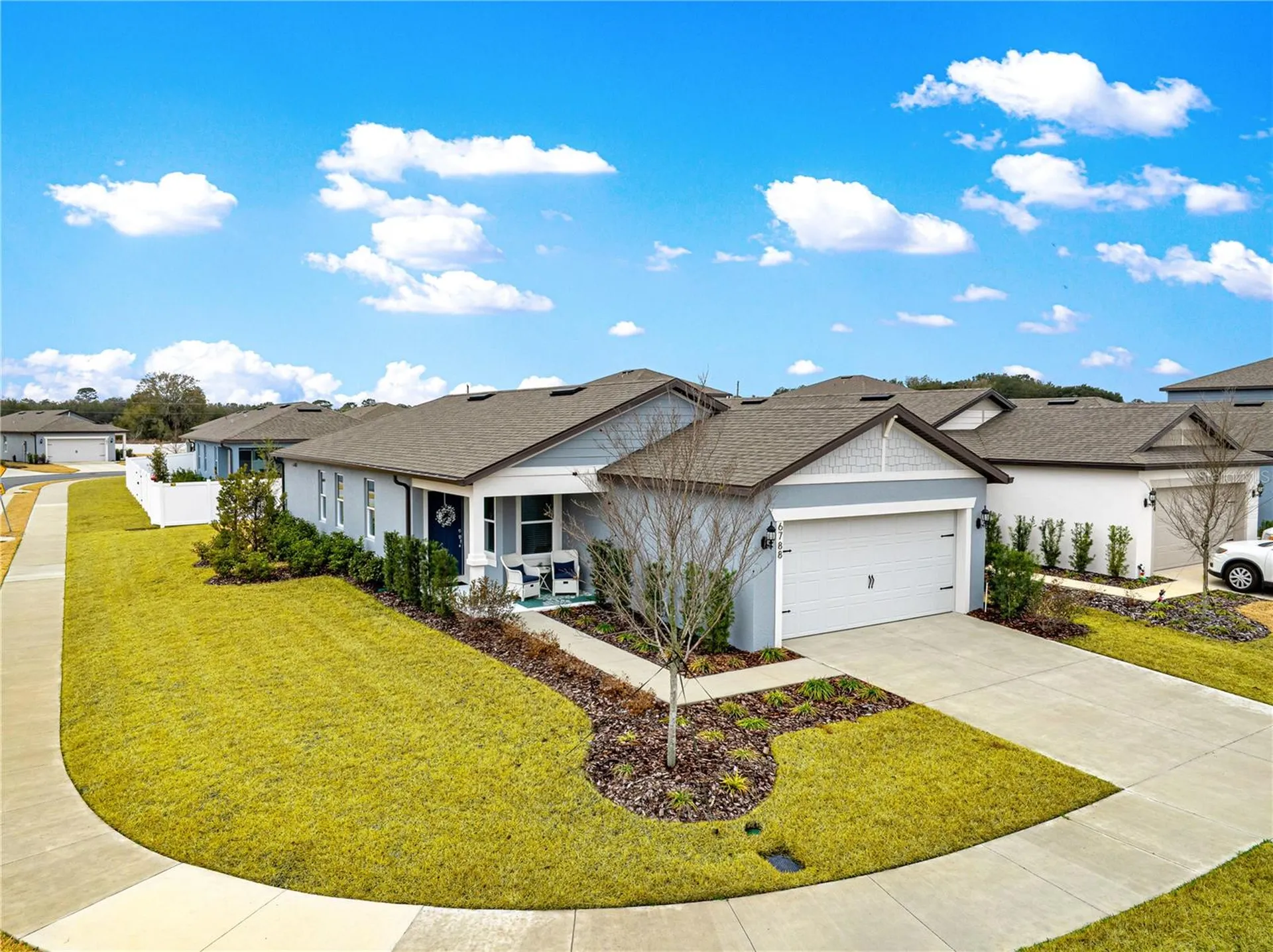 6788 SW 90th Loop Ocala FL 34476
