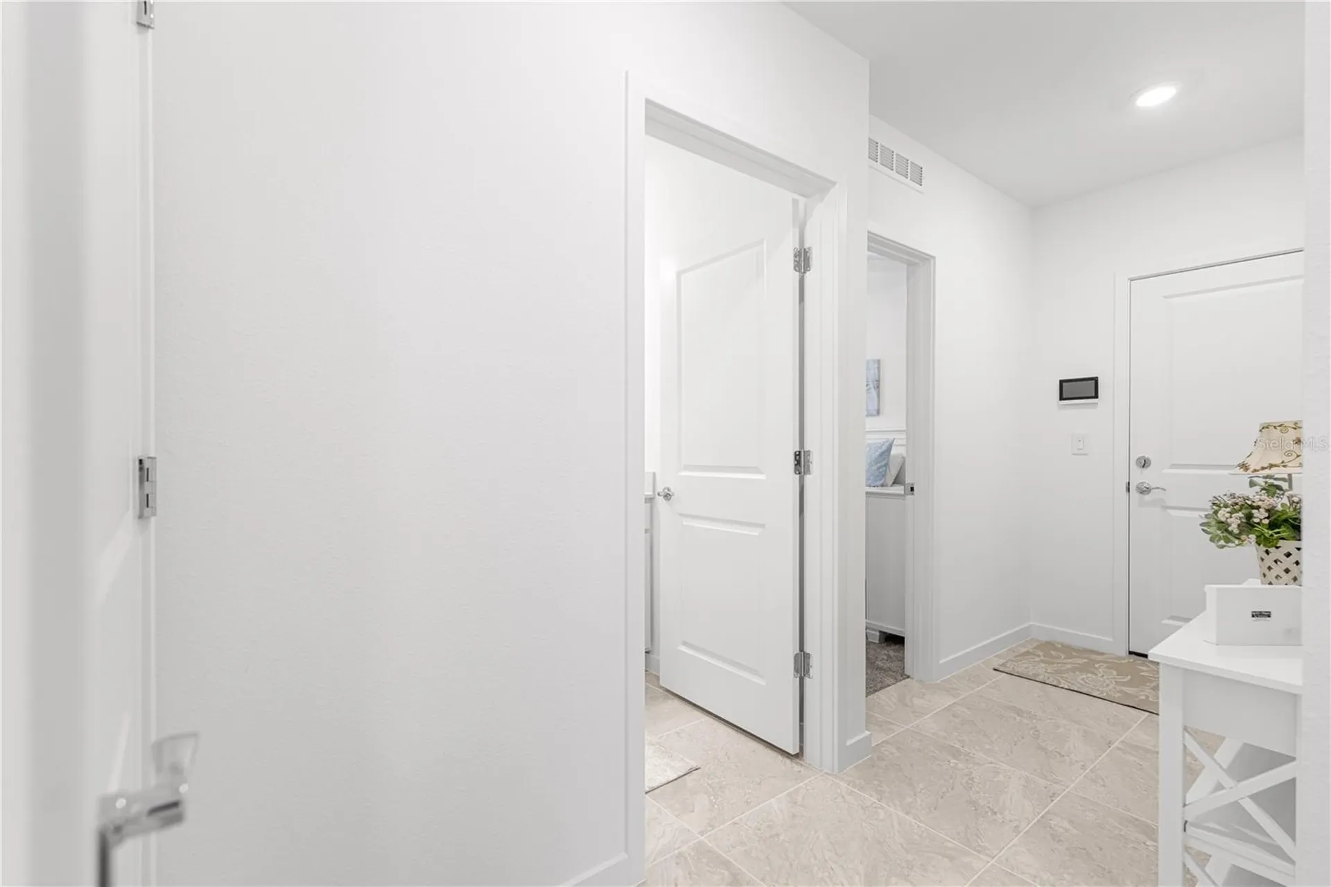 6788 SW 90th Loop Ocala FL 34476