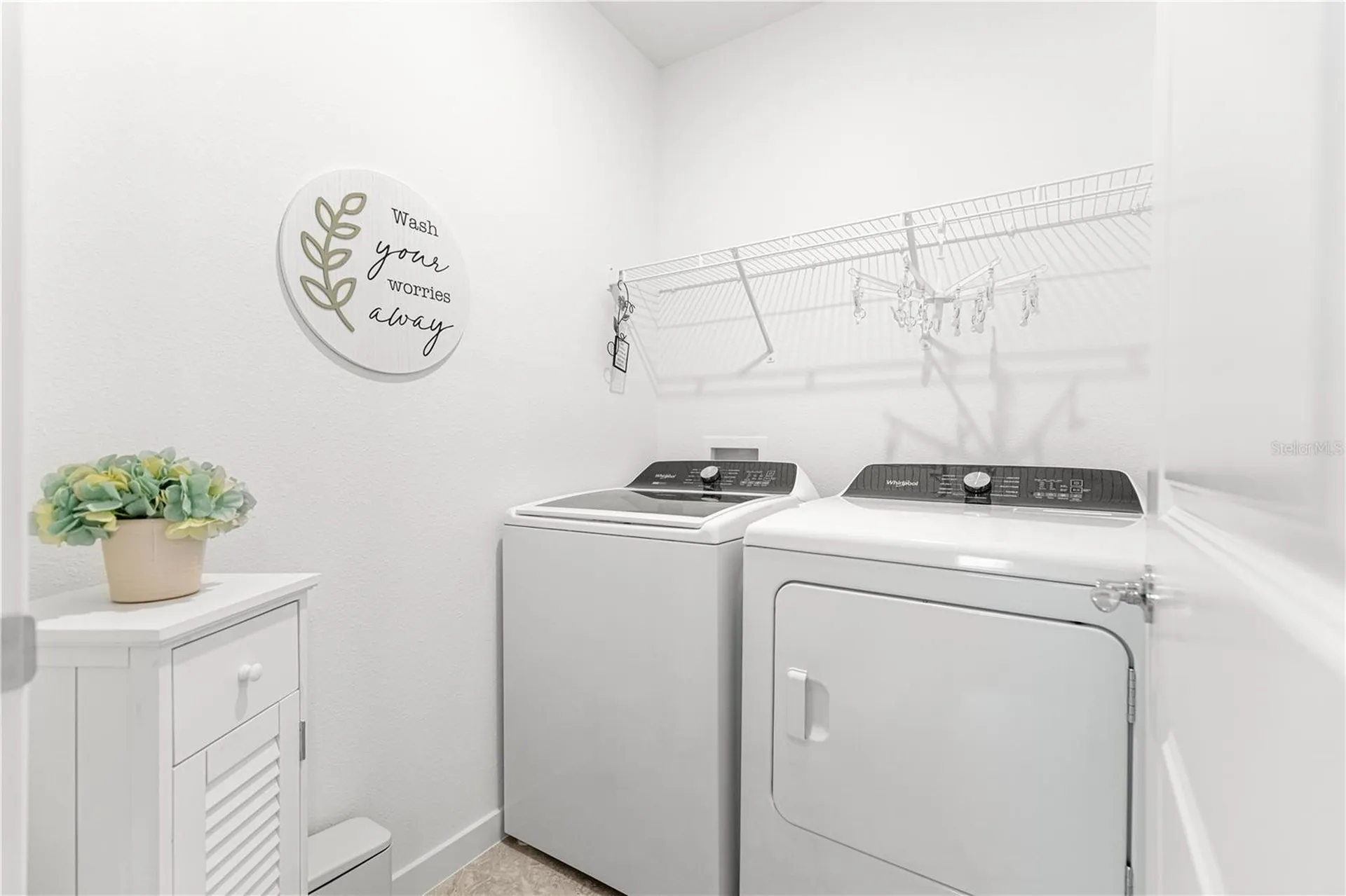6788 SW 90th Loop Ocala FL 34476