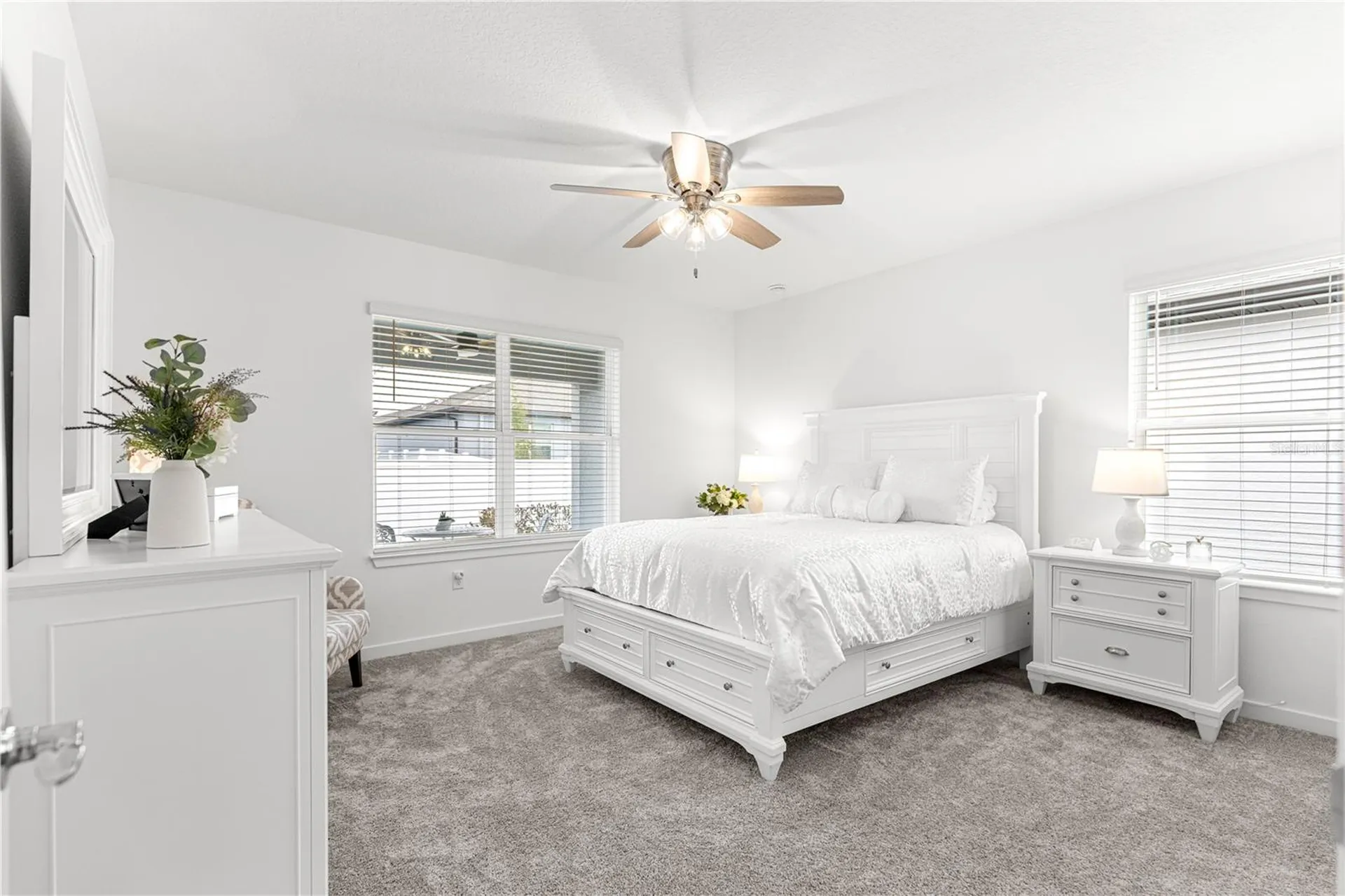 6788 SW 90th Loop Ocala FL 34476