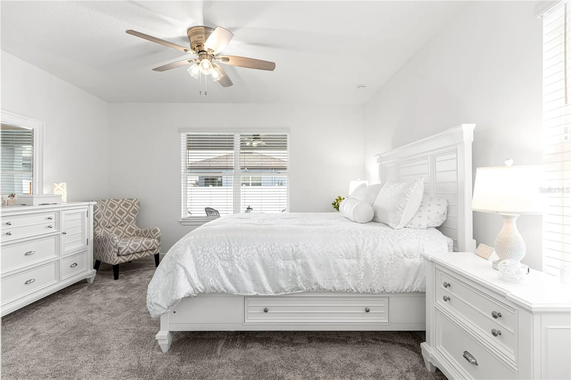 6788 SW 90th Loop Ocala FL 34476