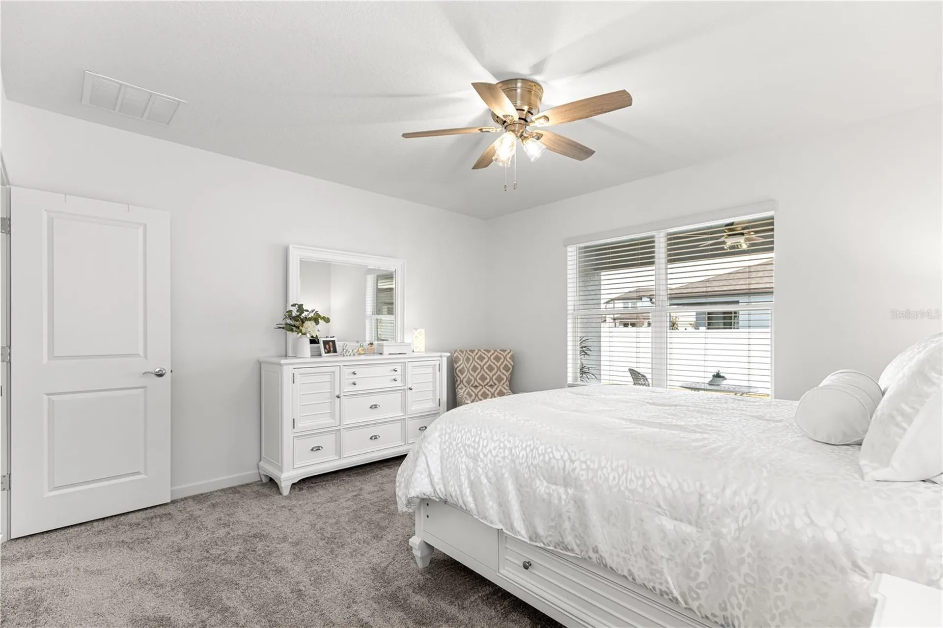 6788 SW 90th Loop Ocala FL 34476