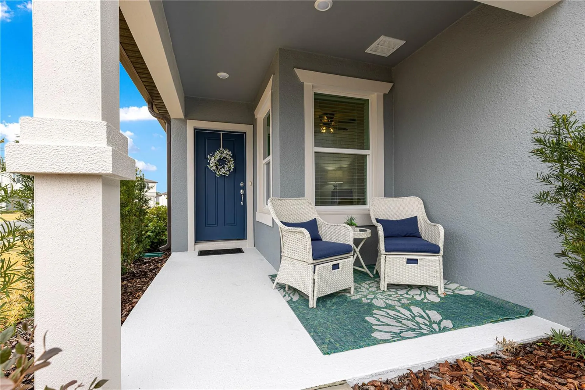 6788 SW 90th Loop Ocala FL 34476