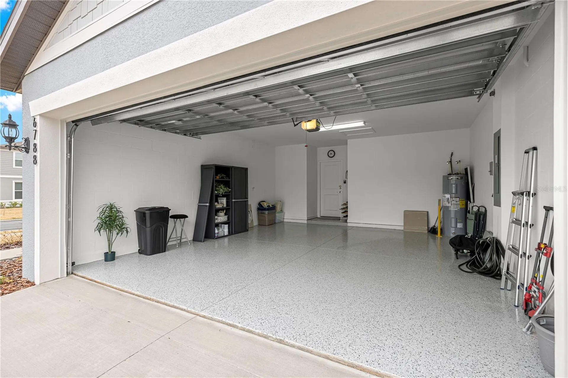 6788 SW 90th Loop Ocala FL 34476