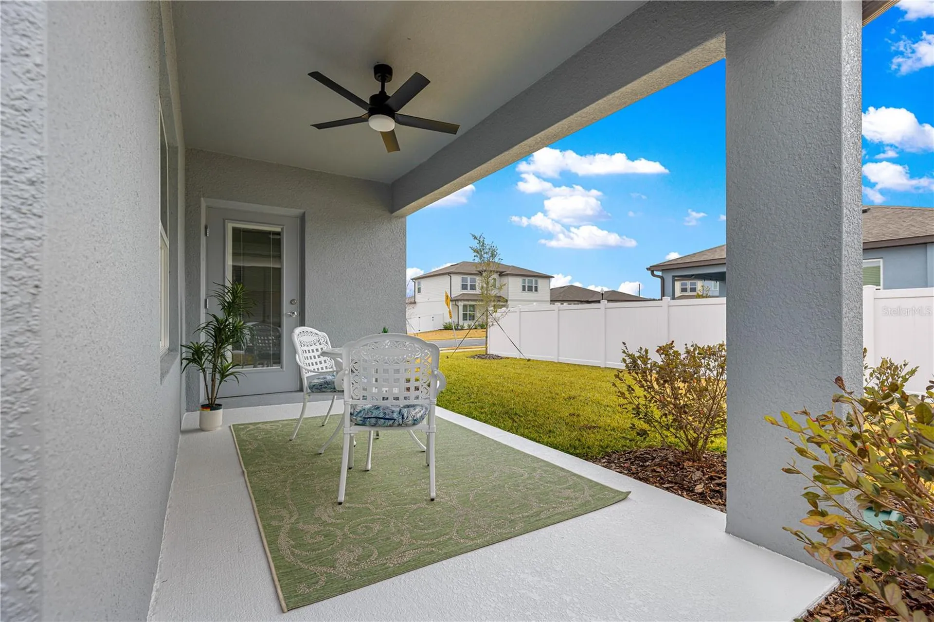 6788 SW 90th Loop Ocala FL 34476
