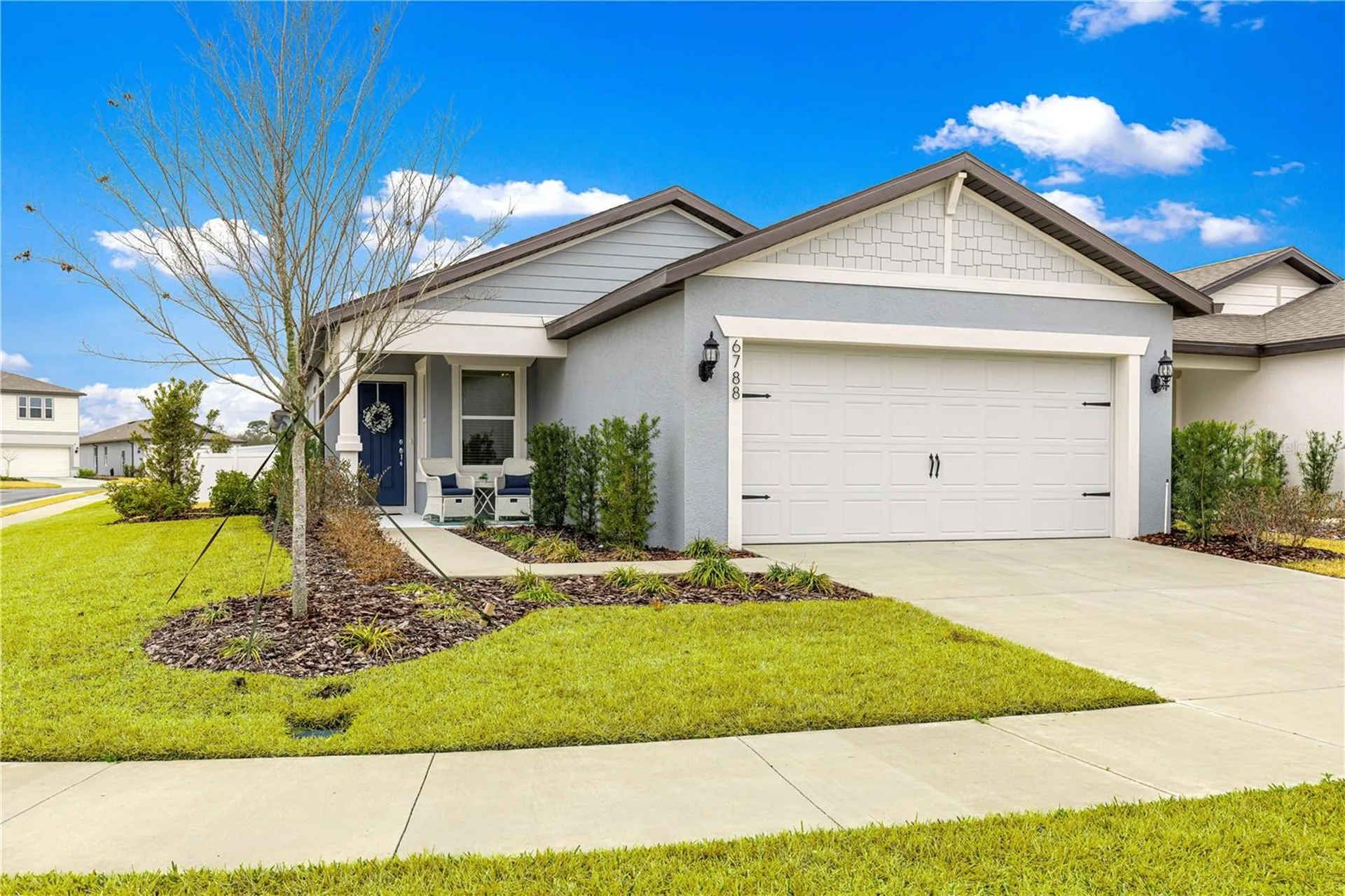 6788 SW 90th Loop Ocala FL 34476