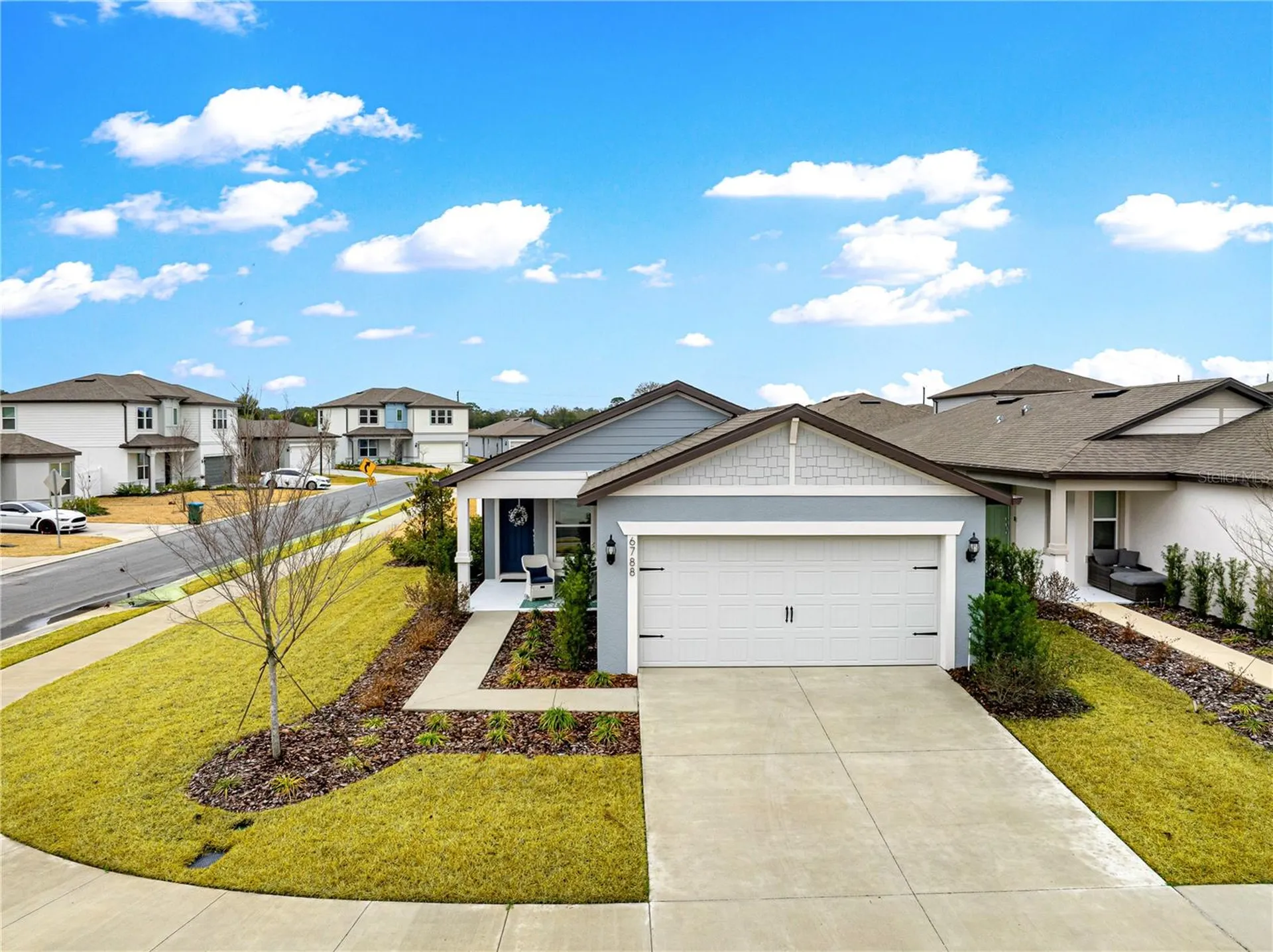 6788 SW 90th Loop Ocala FL 34476