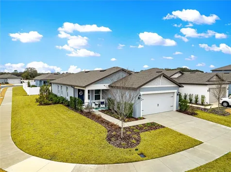6788 SW 90th Loop Ocala FL 34476
