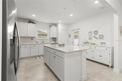 6788 SW 90th Loop Ocala FL 34476
