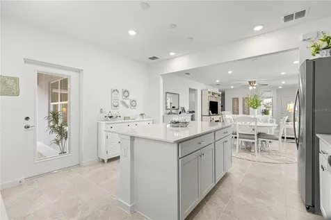 6788 SW 90th Loop Ocala FL 34476