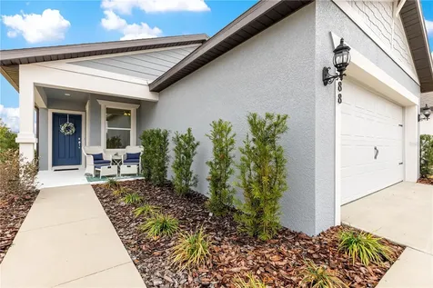 6788 SW 90th Loop Ocala FL 34476