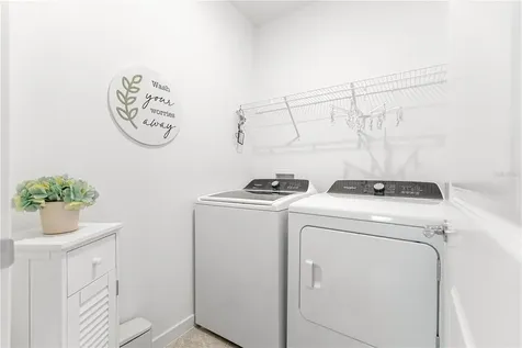 6788 SW 90th Loop Ocala FL 34476