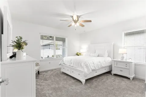 6788 SW 90th Loop Ocala FL 34476