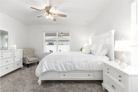6788 SW 90th Loop Ocala FL 34476