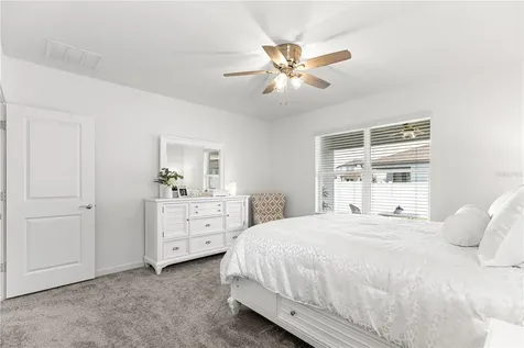 6788 SW 90th Loop Ocala FL 34476