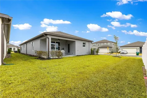 6788 SW 90th Loop Ocala FL 34476