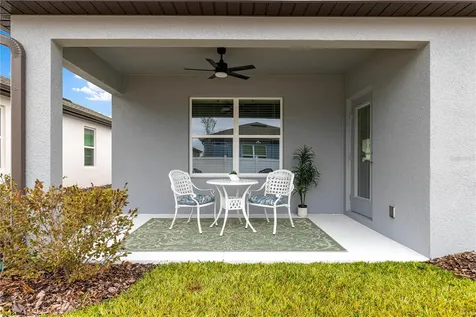 6788 SW 90th Loop Ocala FL 34476