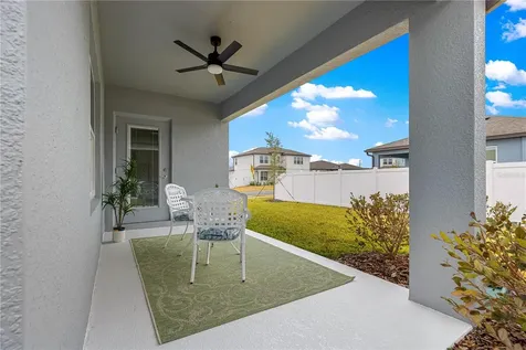 6788 SW 90th Loop Ocala FL 34476