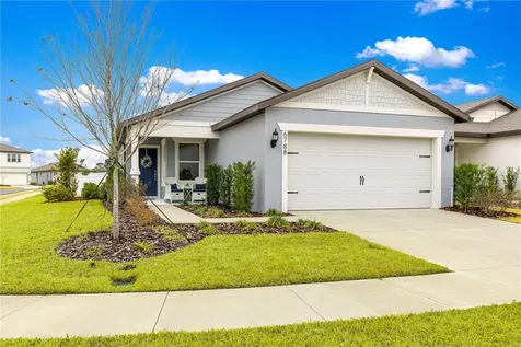 6788 SW 90th Loop Ocala FL 34476