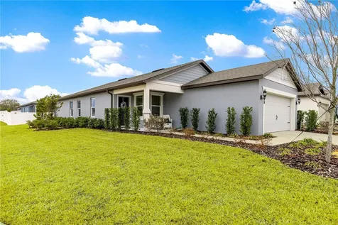 6788 SW 90th Loop Ocala FL 34476