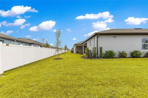 6788 SW 90th Loop Ocala FL 34476