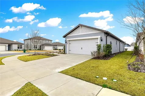6788 SW 90th Loop Ocala FL 34476