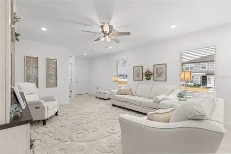 6788 SW 90th Loop Ocala FL 34476
