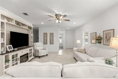 6788 SW 90th Loop Ocala FL 34476