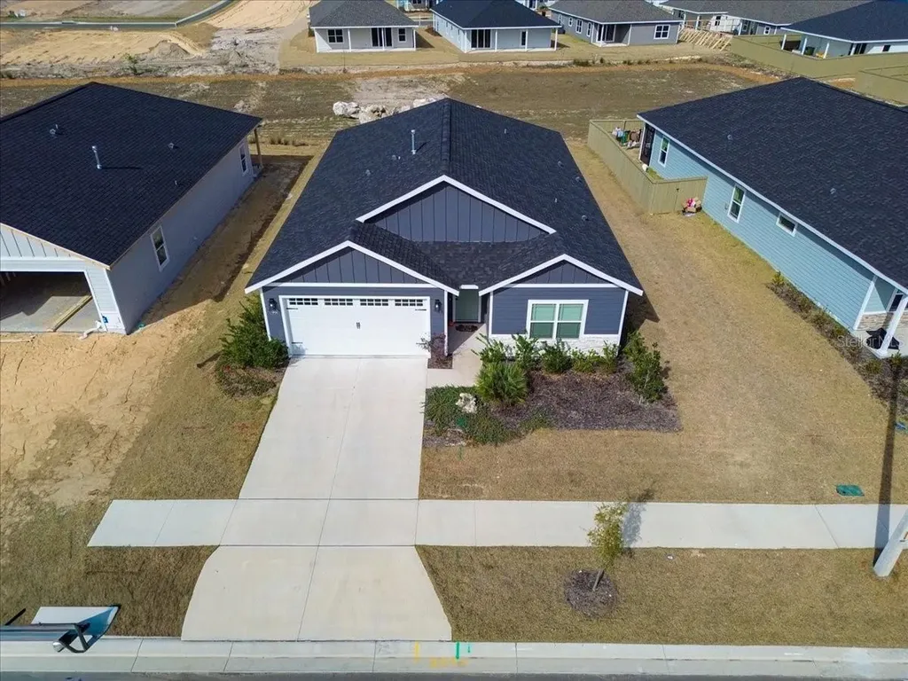 1054 SW 67th Street Gainesville FL 32607