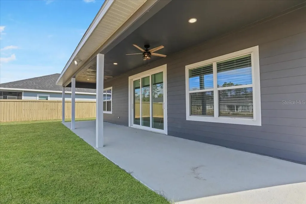 1054 SW 67th Street Gainesville FL 32607