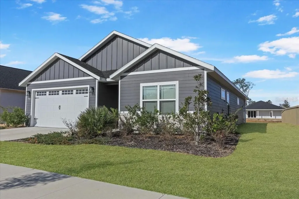 1054 SW 67th Street Gainesville FL 32607