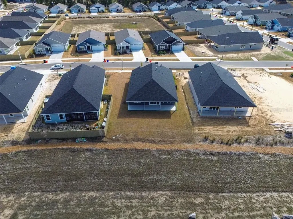 1054 SW 67th Street Gainesville FL 32607
