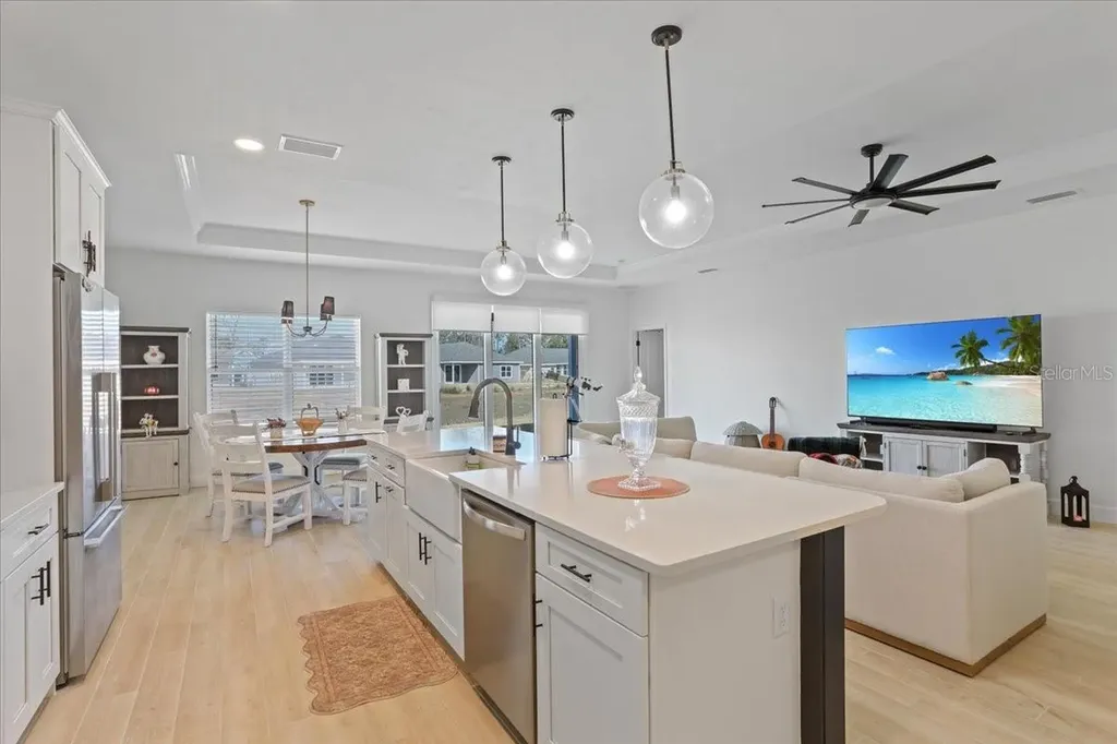 1054 SW 67th Street Gainesville FL 32607