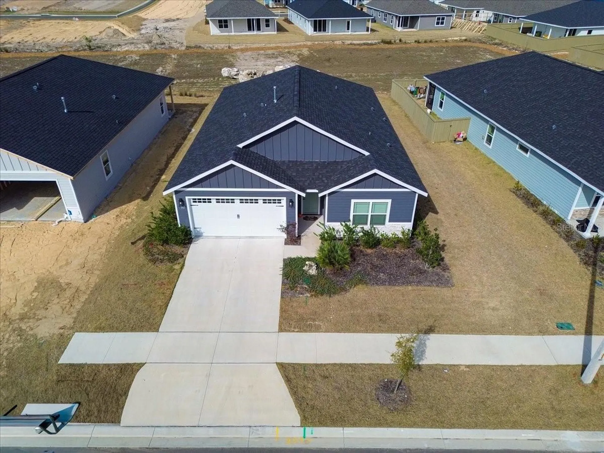 1054 SW 67th Street Gainesville FL 32607