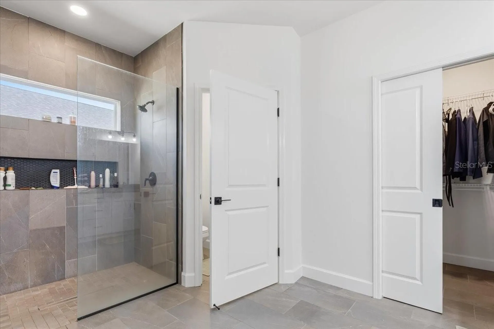 1054 SW 67th Street Gainesville FL 32607