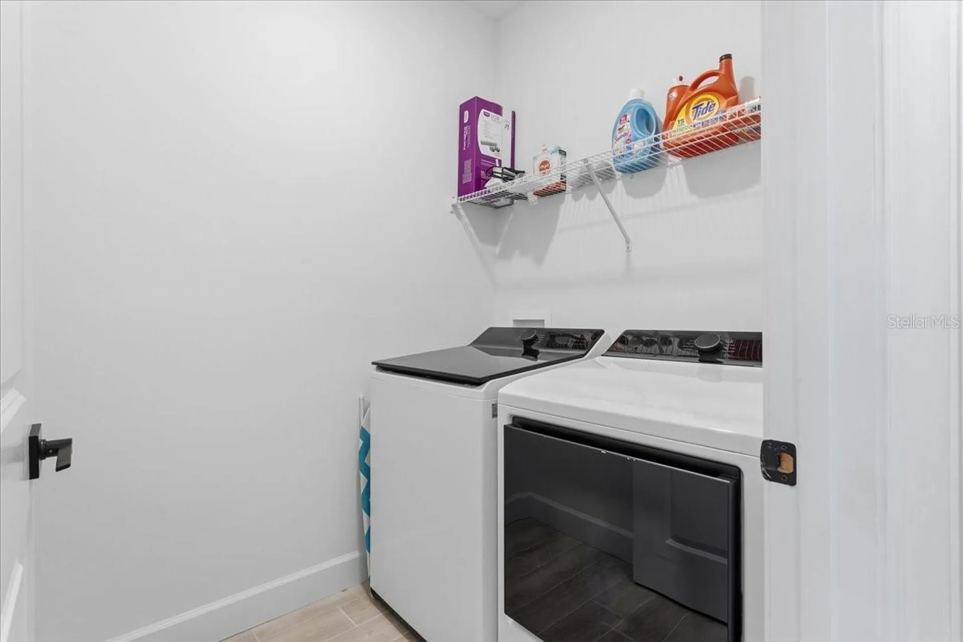1054 SW 67th Street Gainesville FL 32607