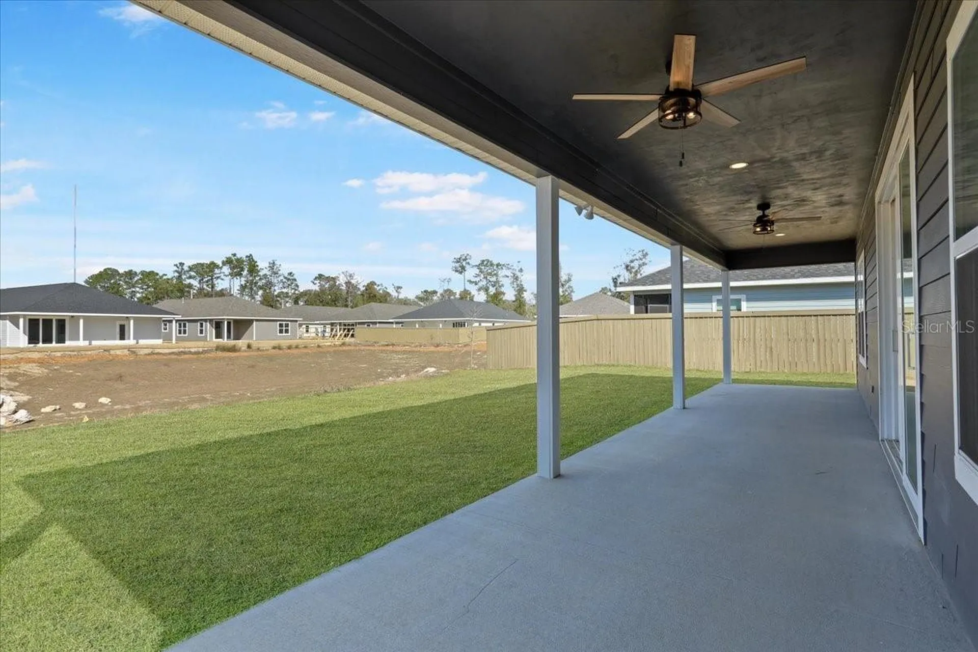 1054 SW 67th Street Gainesville FL 32607