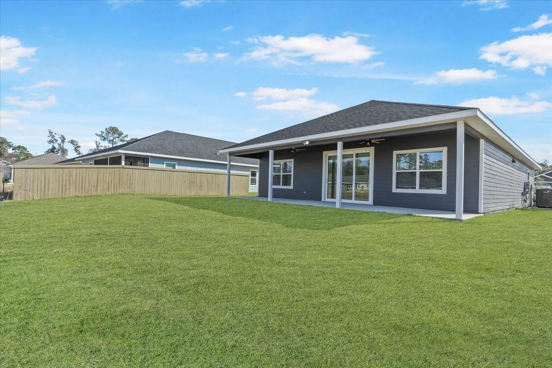 1054 SW 67th Street Gainesville FL 32607