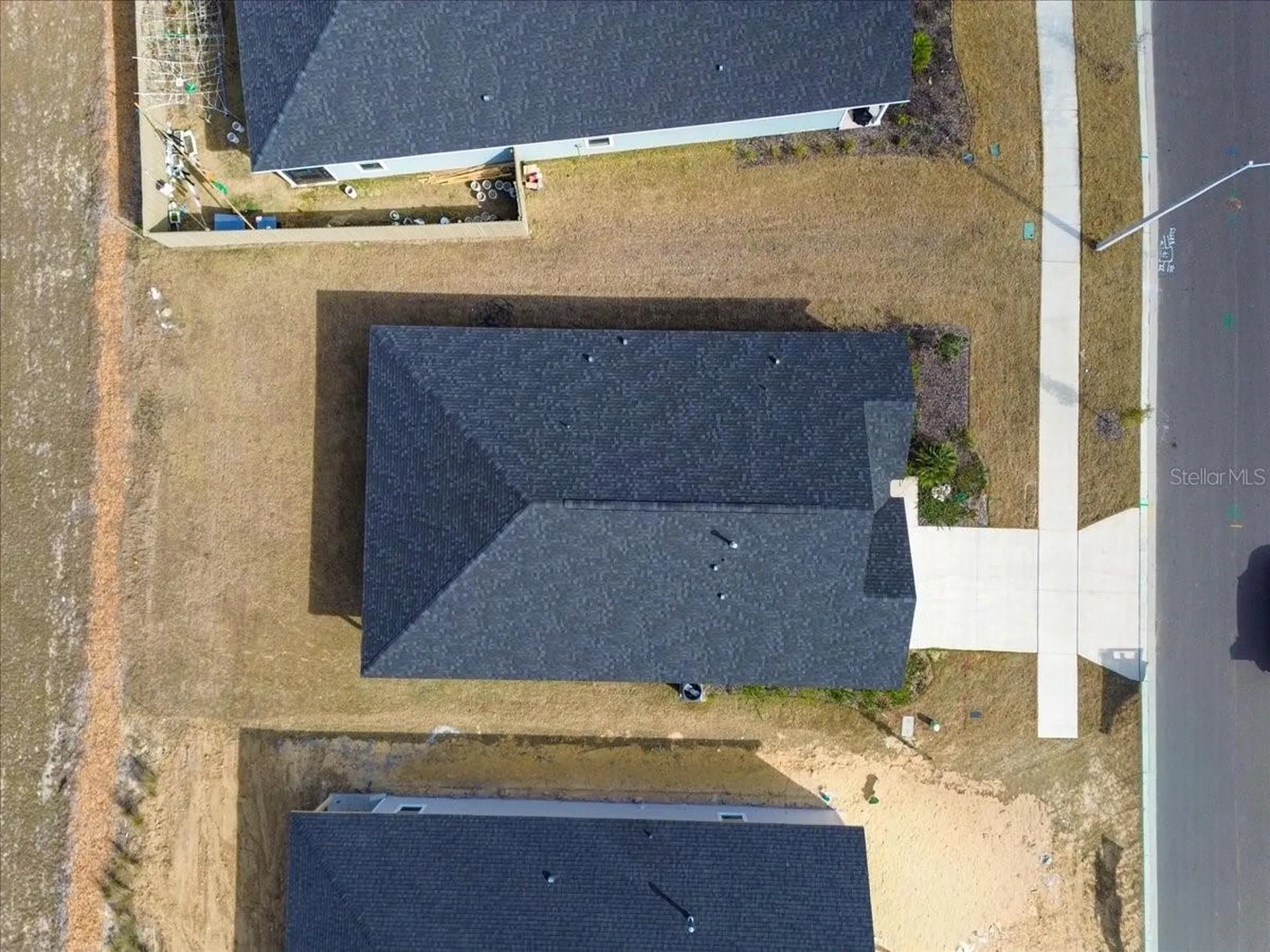 1054 SW 67th Street Gainesville FL 32607