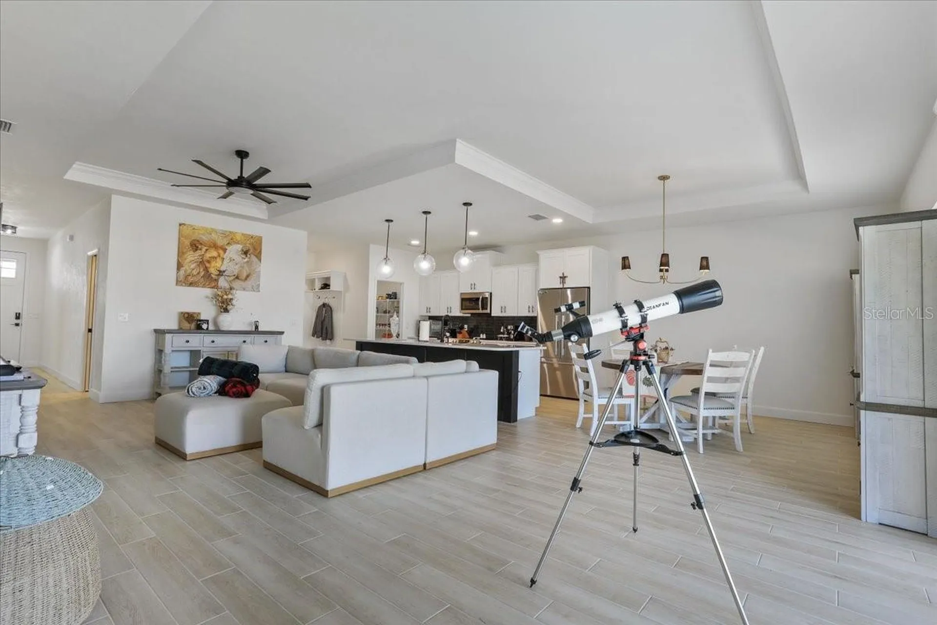 1054 SW 67th Street Gainesville FL 32607