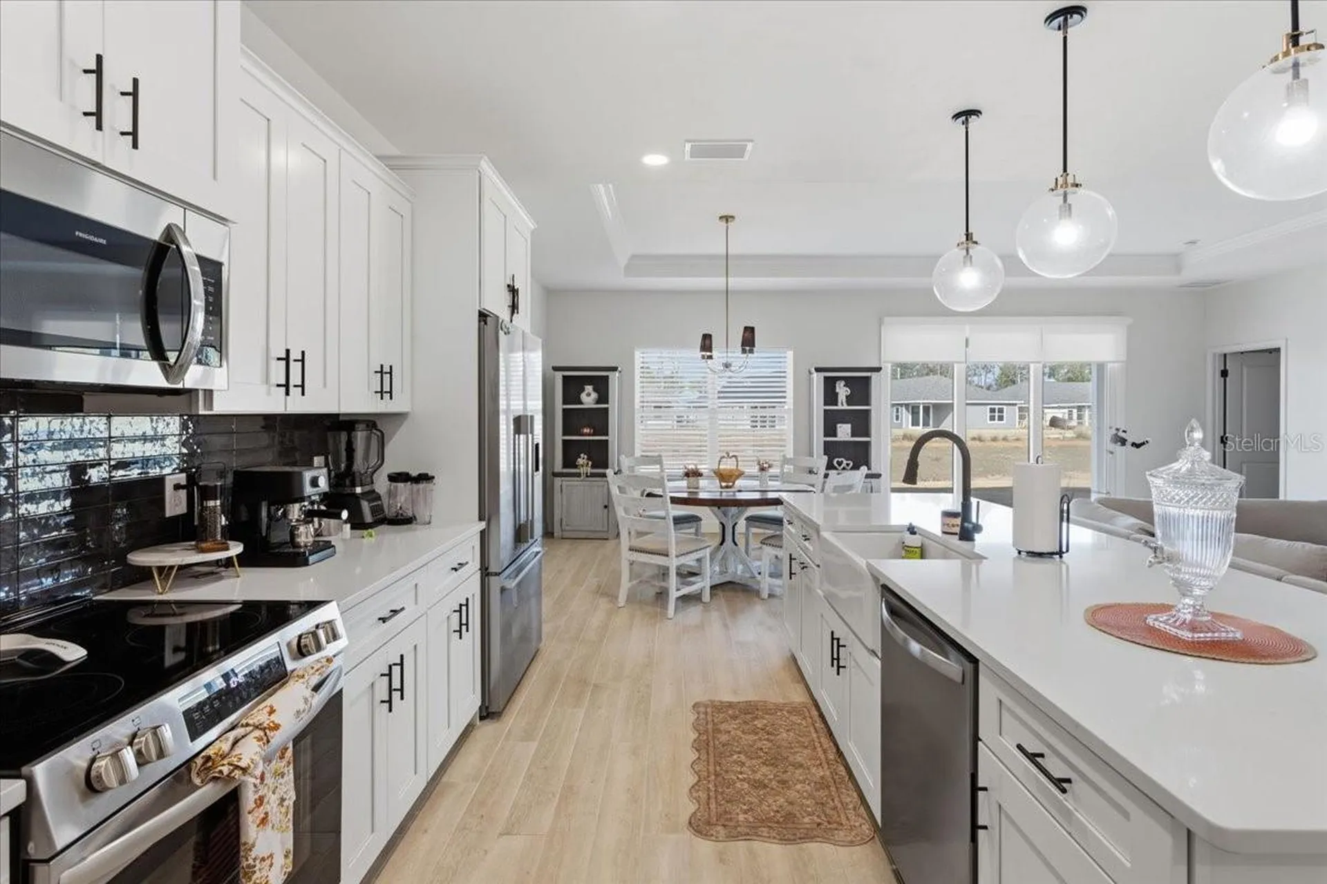 1054 SW 67th Street Gainesville FL 32607