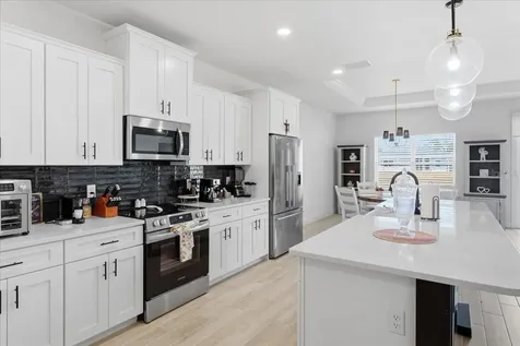 1054 SW 67th Street Gainesville FL 32607
