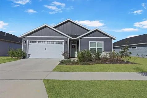 1054 SW 67th Street Gainesville FL 32607